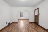 321 Cleveland Avenue - Photo 25