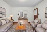 321 Cleveland Avenue - Photo 26