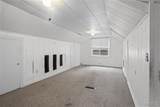 321 Cleveland Avenue - Photo 29