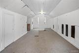 321 Cleveland Avenue - Photo 30