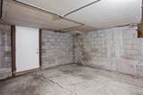 321 Cleveland Avenue - Photo 31