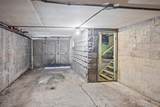 321 Cleveland Avenue - Photo 32