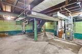 321 Cleveland Avenue - Photo 35