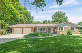 4734 Drda Lane - Photo 2