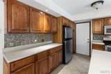 4734 Drda Lane - Photo 11