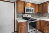 4734 Drda Lane - Photo 12