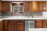 4734 Drda Lane - Photo 13