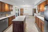4734 Drda Lane - Photo 14