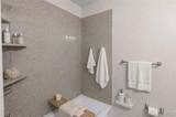 4734 Drda Lane - Photo 15