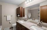 4734 Drda Lane - Photo 16