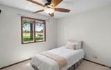 4734 Drda Lane - Photo 17