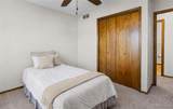 4734 Drda Lane - Photo 18