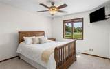 4734 Drda Lane - Photo 19