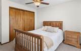 4734 Drda Lane - Photo 20