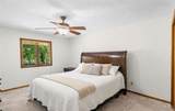 4734 Drda Lane - Photo 21