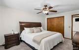 4734 Drda Lane - Photo 22