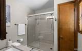 4734 Drda Lane - Photo 23