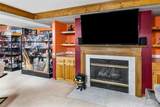 4734 Drda Lane - Photo 26