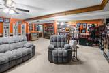 4734 Drda Lane - Photo 27
