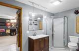 4734 Drda Lane - Photo 28