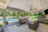 4734 Drda Lane - Photo 30