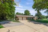 4734 Drda Lane - Photo 4