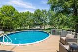 4734 Drda Lane - Photo 31