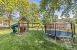 4734 Drda Lane - Photo 32