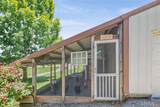 4734 Drda Lane - Photo 33