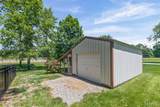 4734 Drda Lane - Photo 34