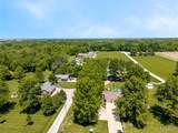 4734 Drda Lane - Photo 39