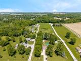 4734 Drda Lane - Photo 40