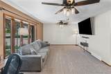 4734 Drda Lane - Photo 5