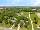 4734 Drda Lane - Photo 41