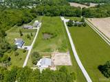 4734 Drda Lane - Photo 42