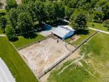 4734 Drda Lane - Photo 43
