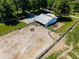 4734 Drda Lane - Photo 44
