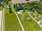 4734 Drda Lane - Photo 45