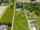 4734 Drda Lane - Photo 46
