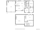 4734 Drda Lane - Photo 47