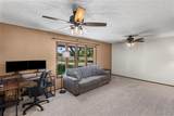 4734 Drda Lane - Photo 6