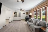 4734 Drda Lane - Photo 8