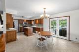 4734 Drda Lane - Photo 9