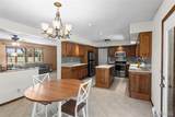 4734 Drda Lane - Photo 10