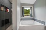 2265 Fairway - Photo 11