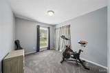 2265 Fairway - Photo 12
