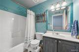 2265 Fairway - Photo 13