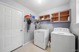 2265 Fairway - Photo 14