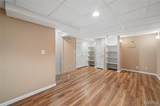 2265 Fairway - Photo 15