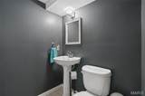 2265 Fairway - Photo 16